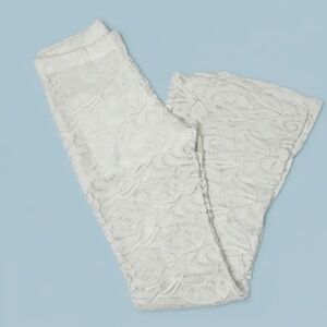 Americal clothing inc women bell bottom